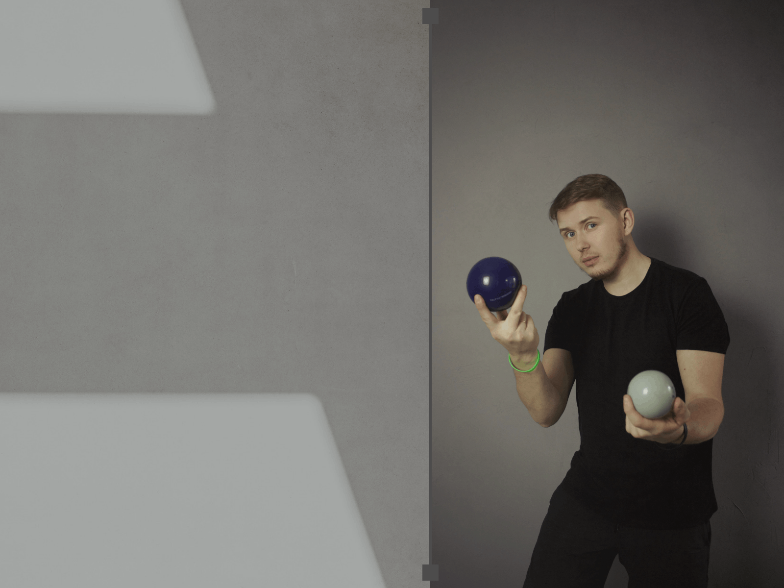 fitpotey.skillspace.ru