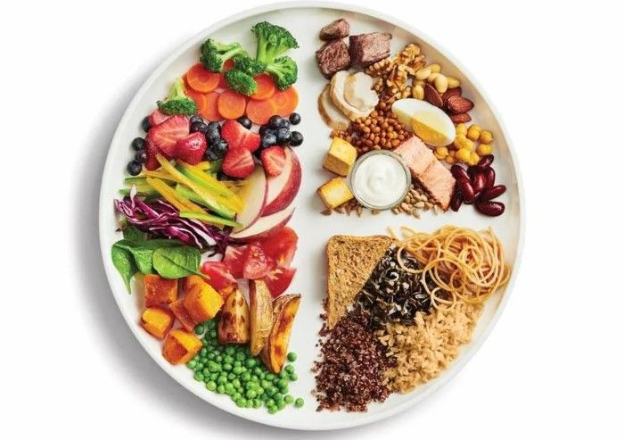 suhareva.skillspace.ru