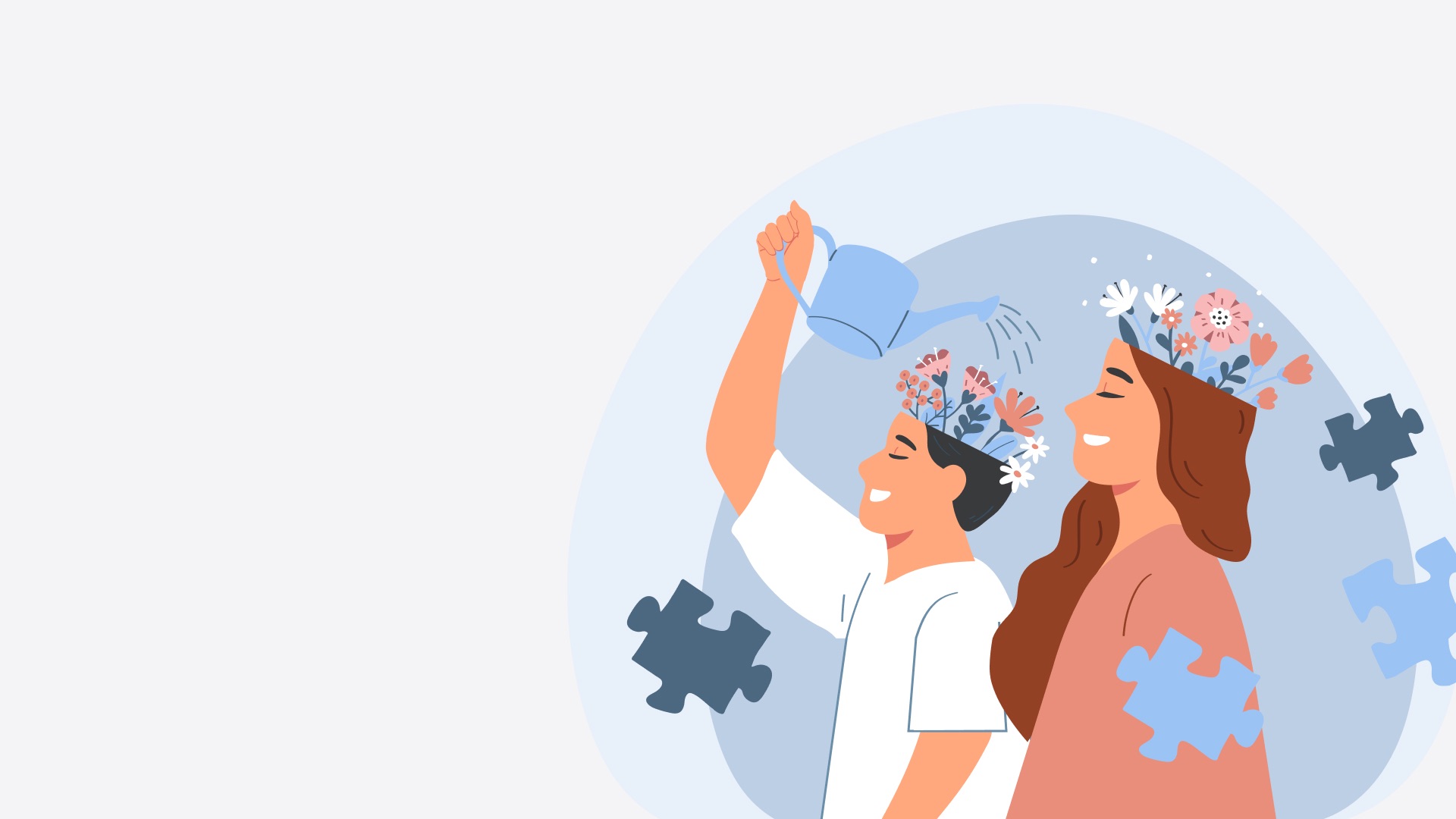agp.skillspace.ru