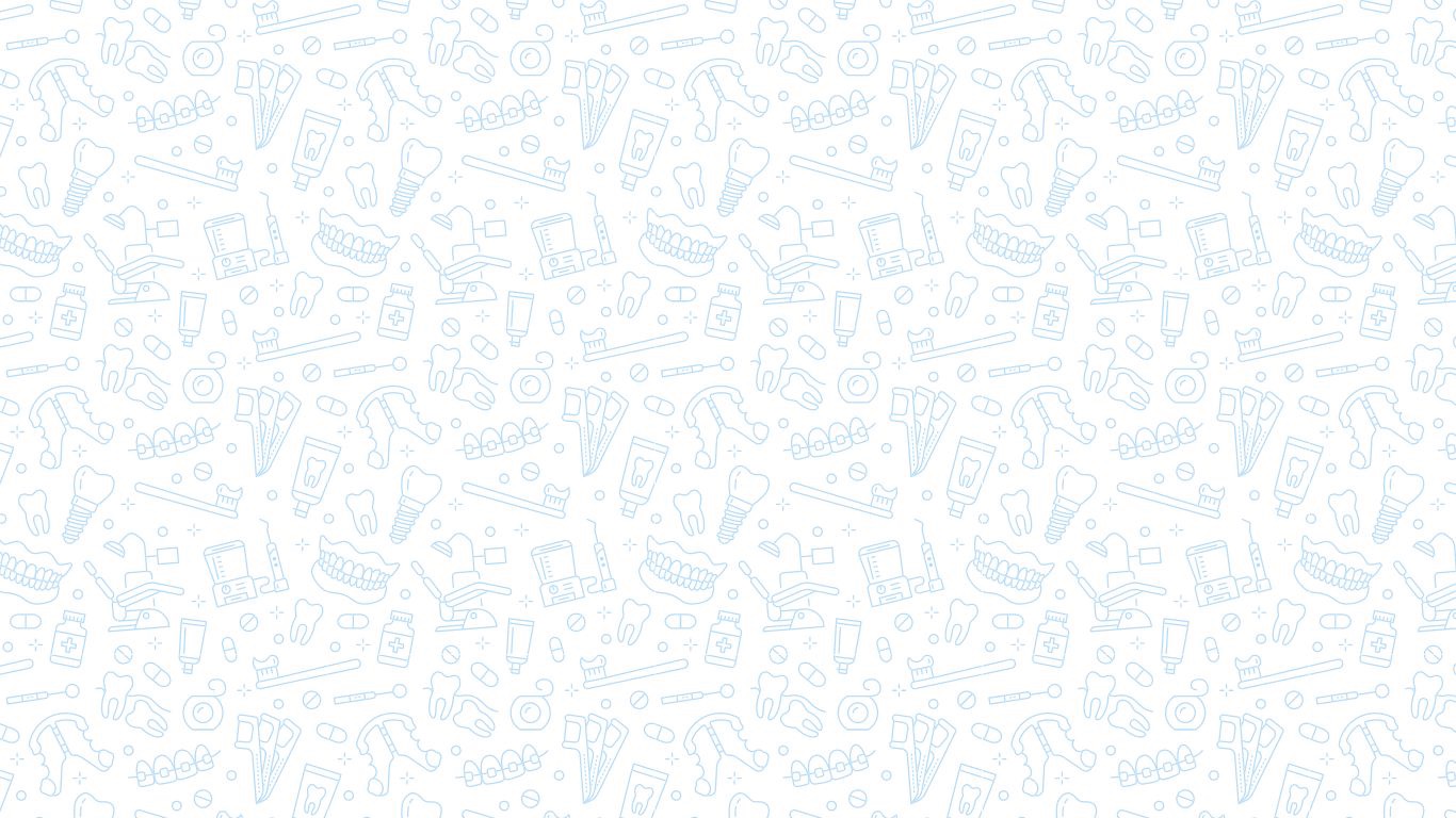 845379.skillspace.ru