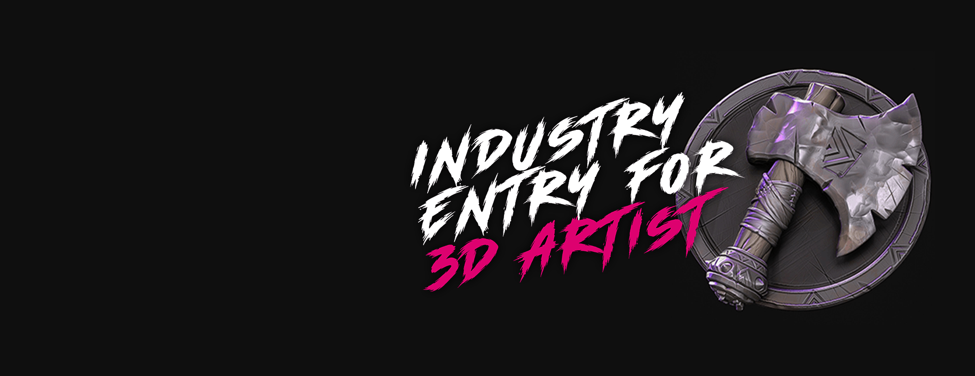 kuptsovgamedevacadem.skillspace.ru