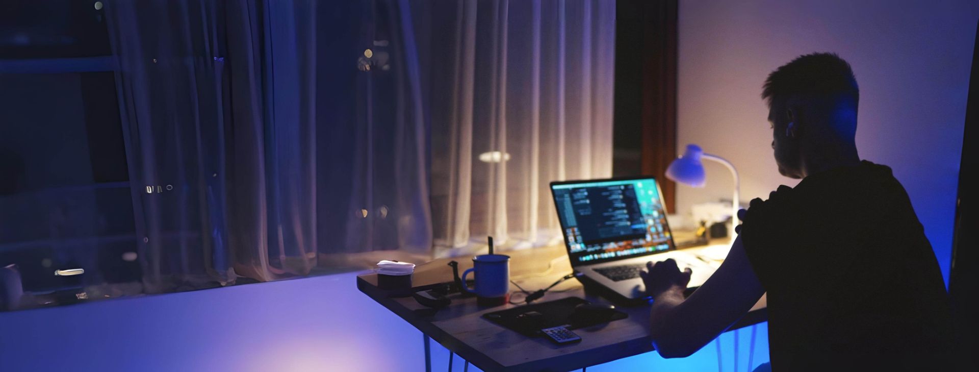 vibecoder.skillspace.ru