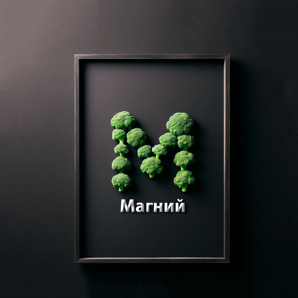 pavlovadoc.skillspace.ru