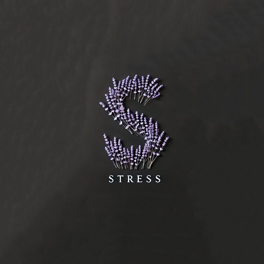 pavlovadoc.skillspace.ru