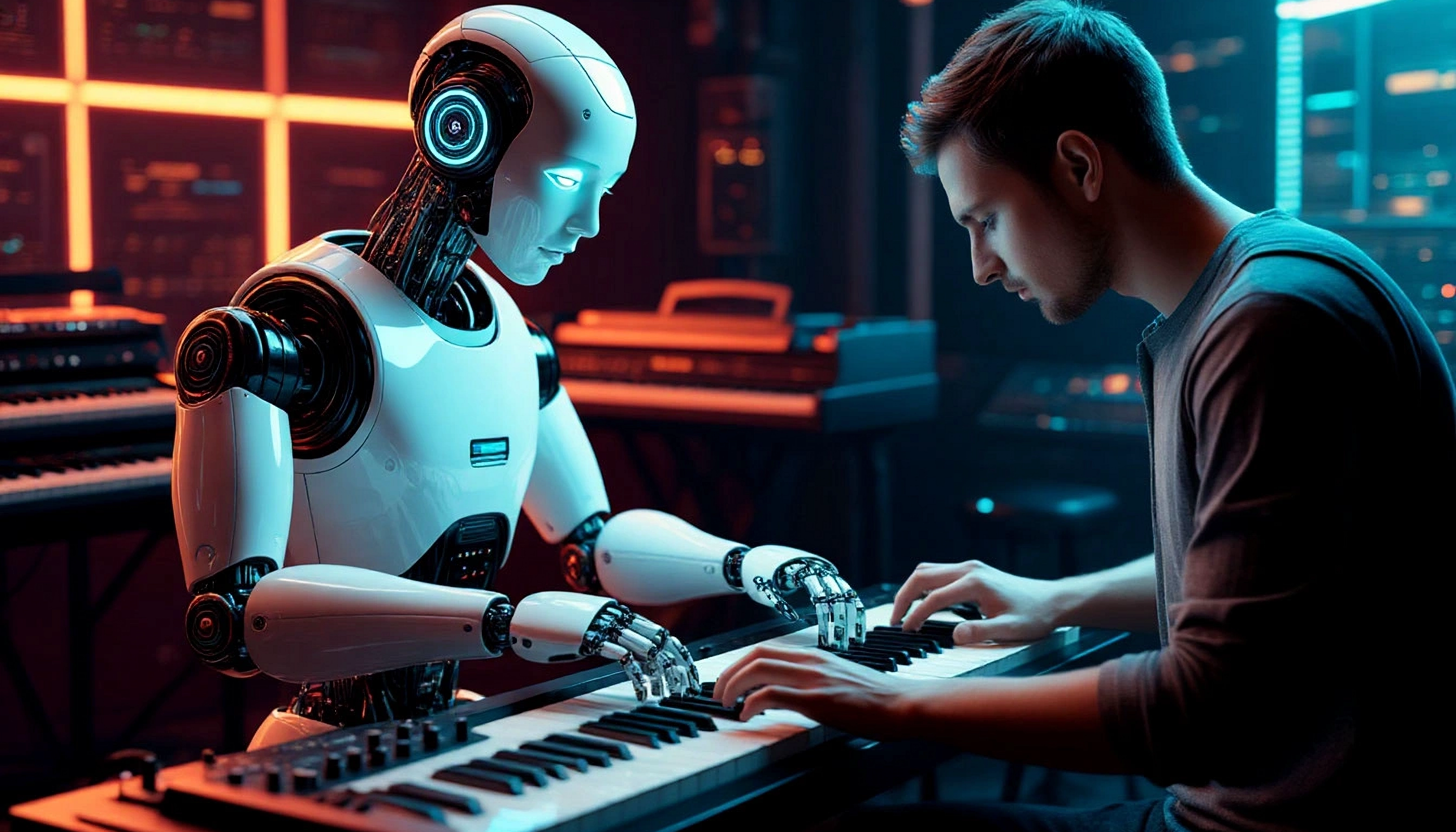 famousdjs.skillspace.ru