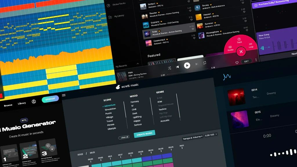 famousdjs.skillspace.ru